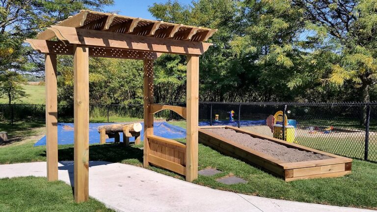 Dutton-Co-Operative-Childcare-Centre-02