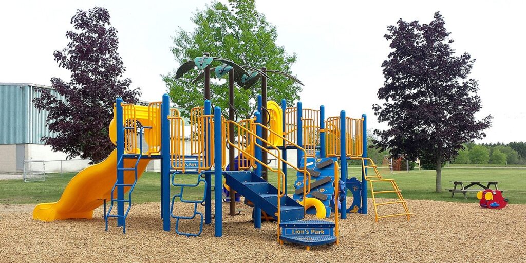 Lions-Park-02