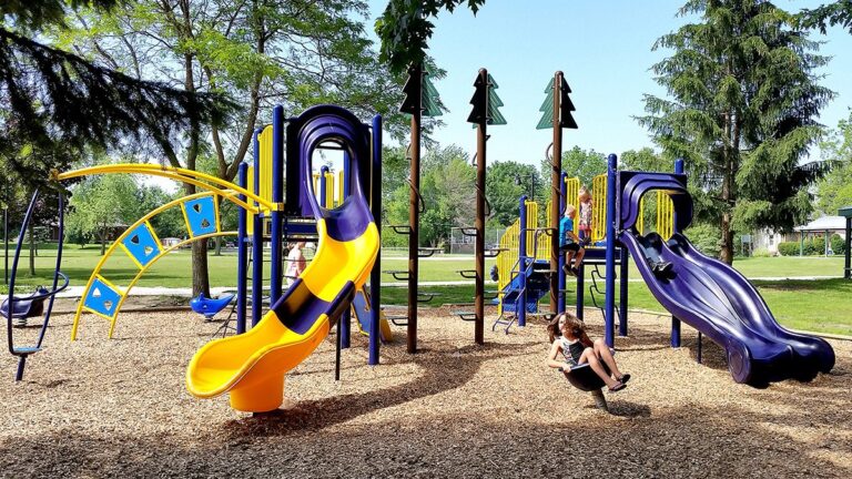 Market-Street-Park-01