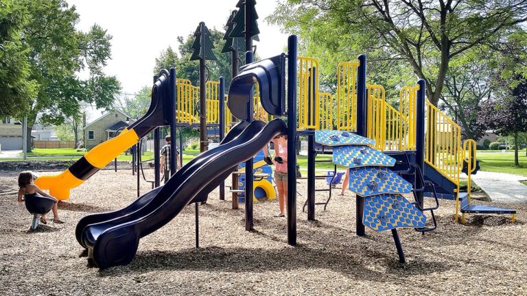 Market-Street-Park-02