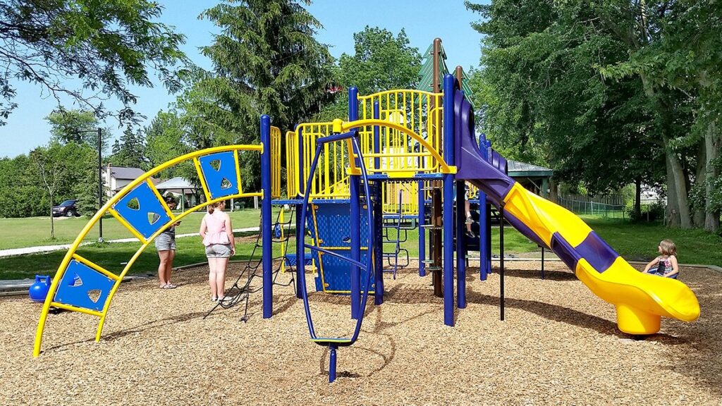 Market-Street-Park-03