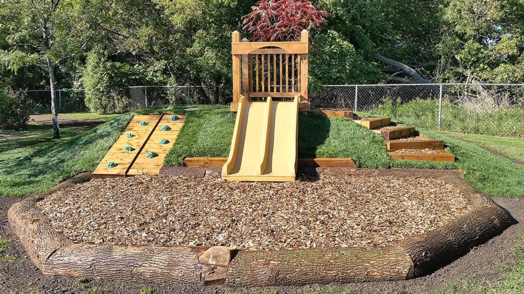 Milestones-Childrens-Centre