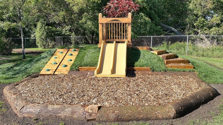 Milestones-Childrens-Centre