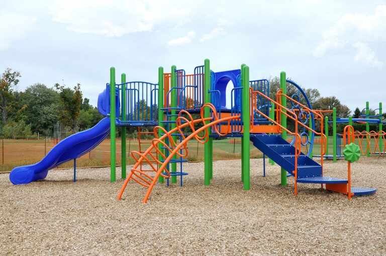 Stoneybrook-Public-School-01-1