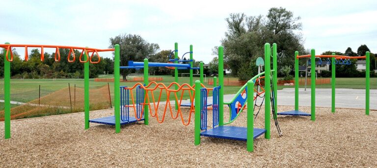 Stoneybrook-Public-School-01