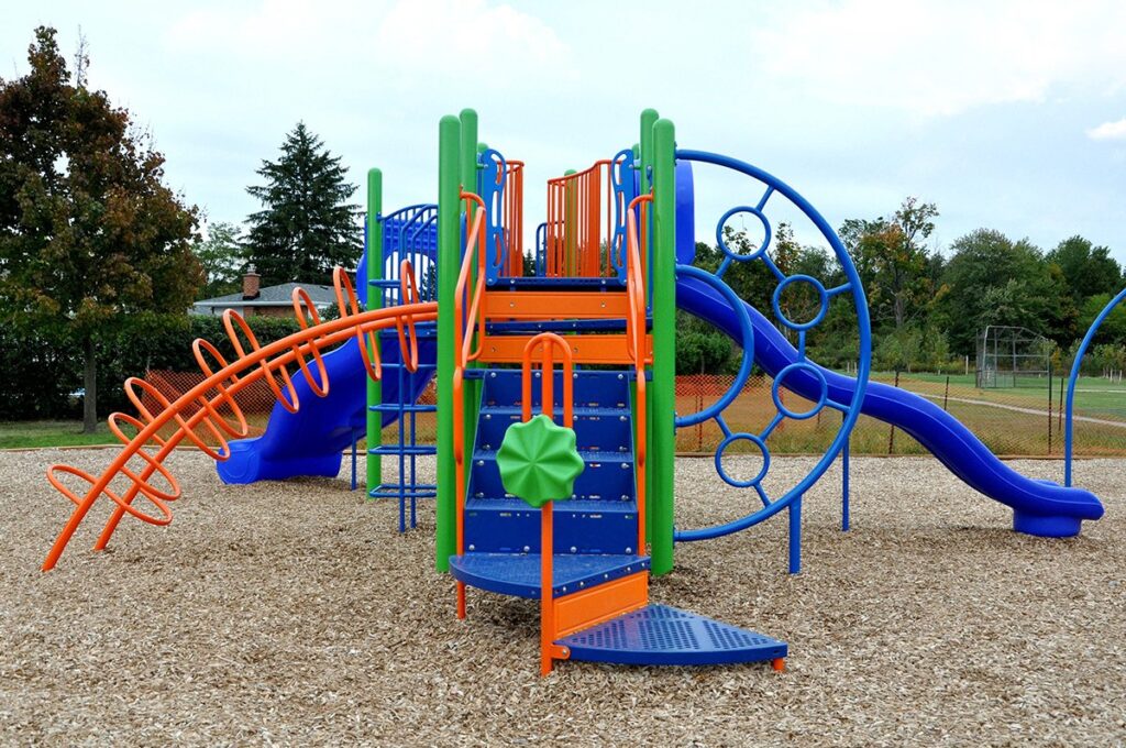 Stoneybrook-Public-School-02-1