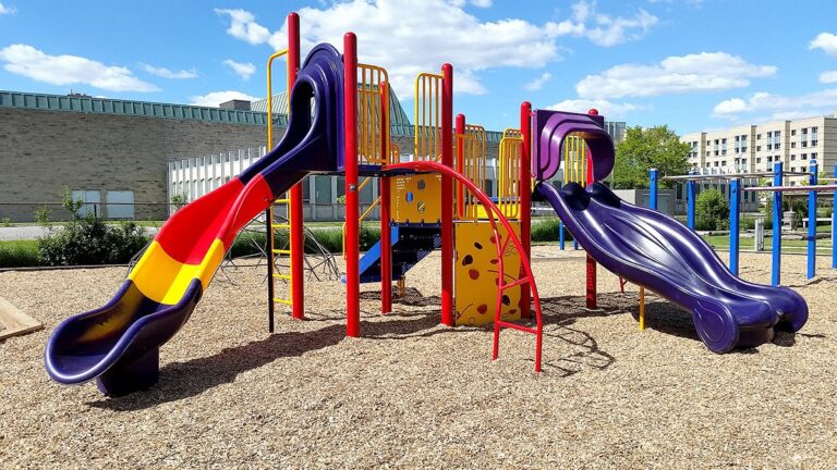 University-Heights-Public-School-01