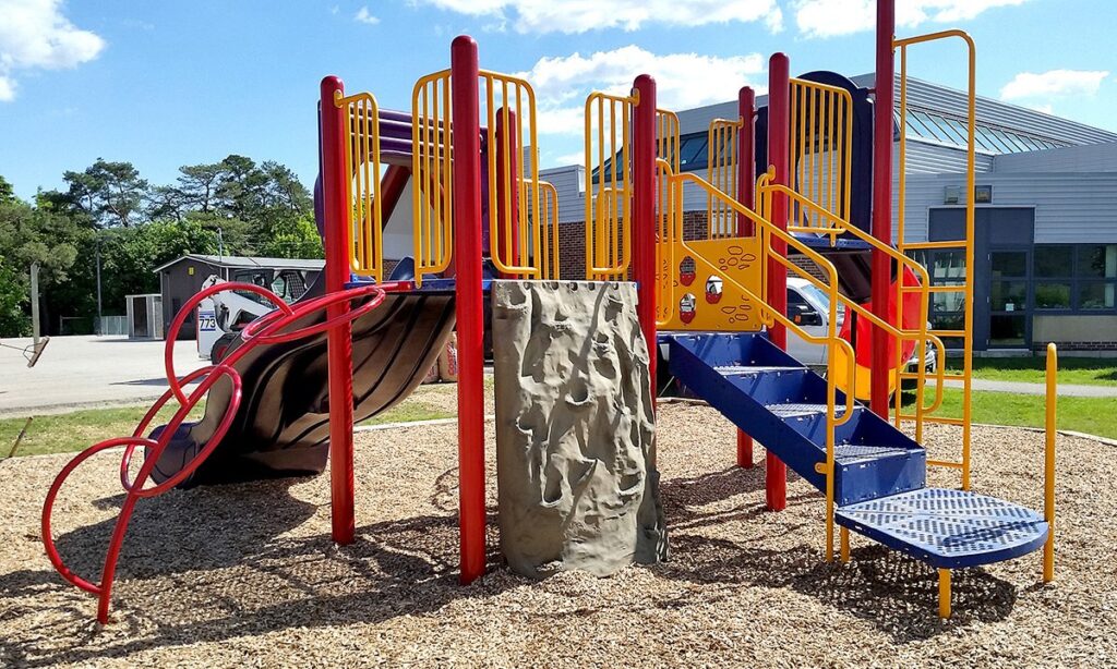 University-Heights-Public-School-03