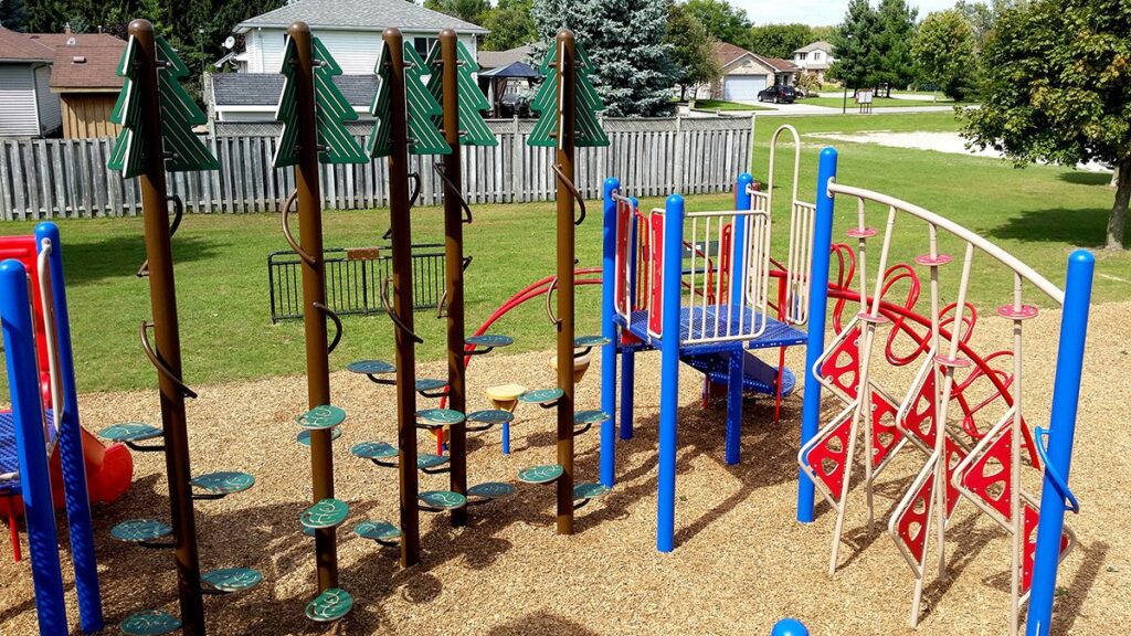 Yorkview-Park-Strathroy-01