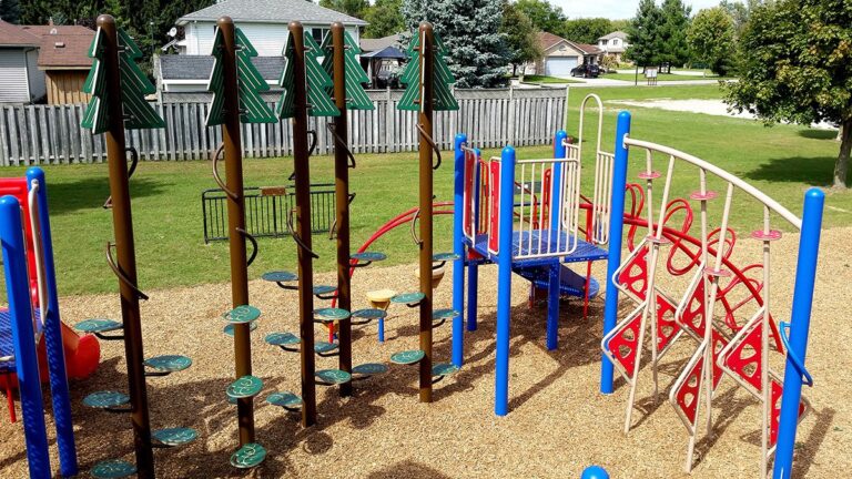 Yorkview-Park-Strathroy-01