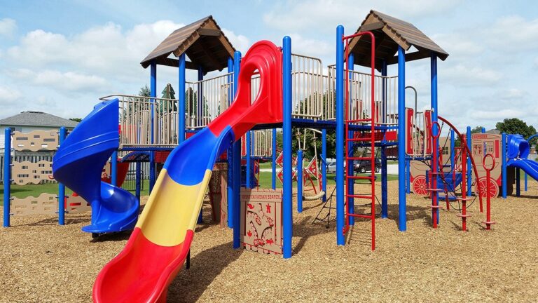 Yorkview-Park-Strathroy-03