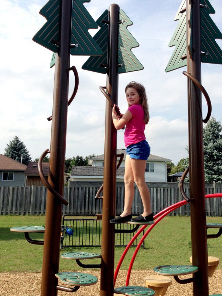 Yorkview-Park-Strathroy-04