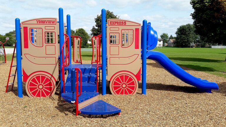Yorkview-Park-Strathroy-06