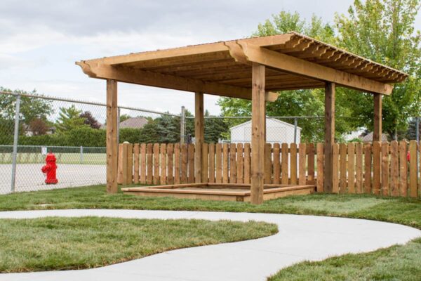 Pergola 03