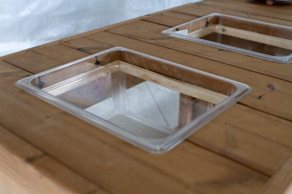 Sensory Table 01