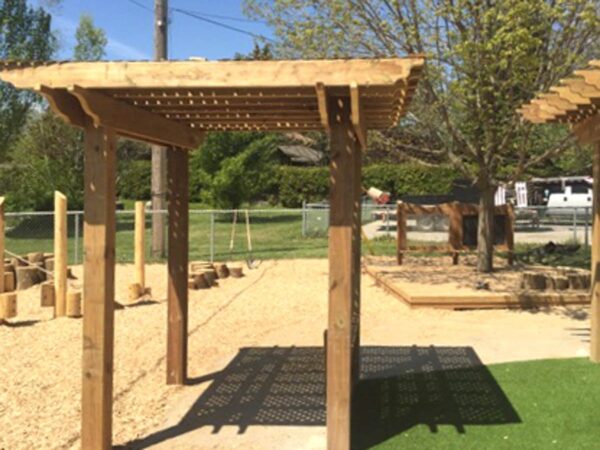 drivethru pergola03