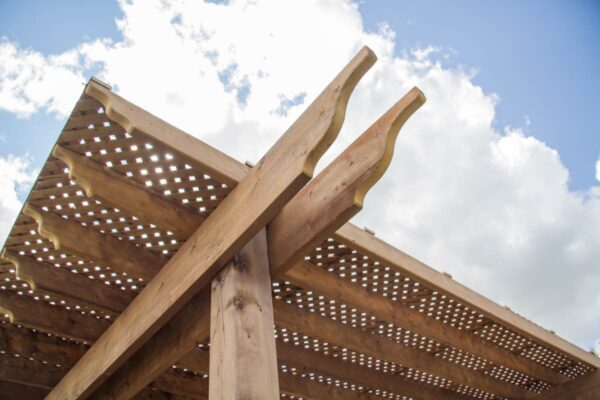 pergola 01