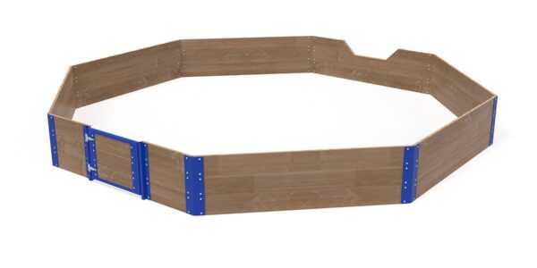 Gaga Pit - Senior ADA