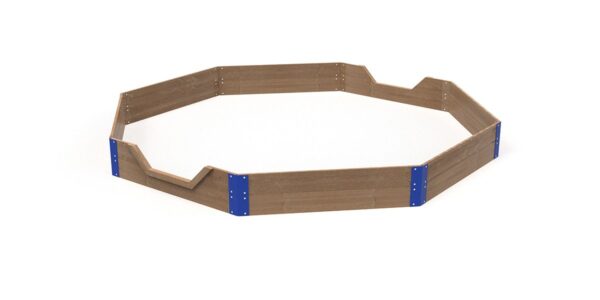 Gaga Pit - Junior