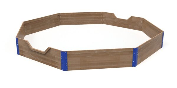 Gaga Pit - Senior