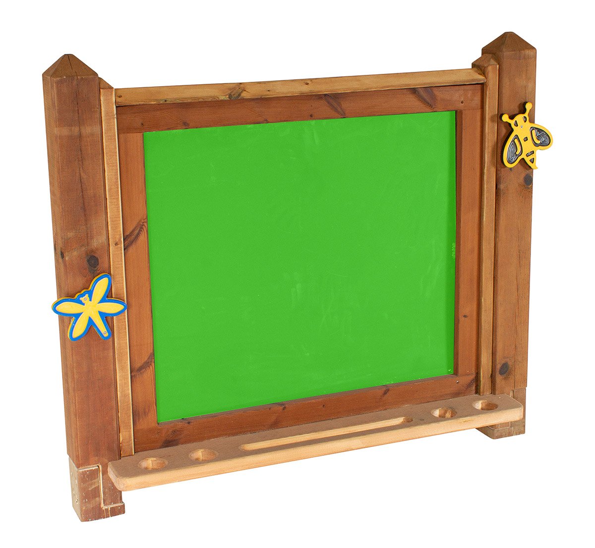 Magnet Panel – Freestanding