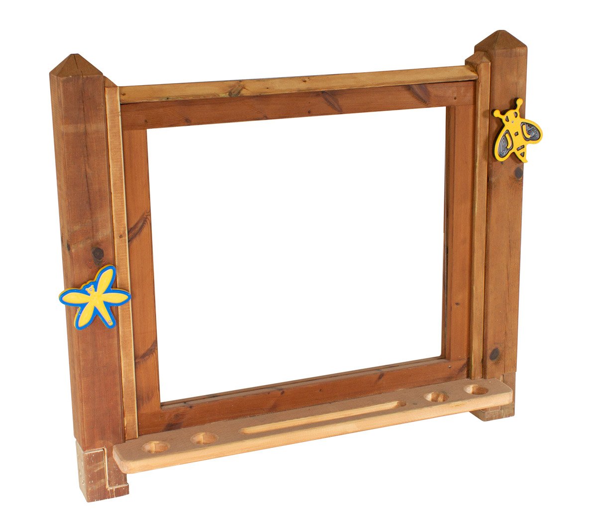 Paint Panel – Freestanding