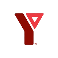 YMCA