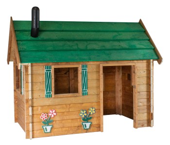 Play House – Preschool