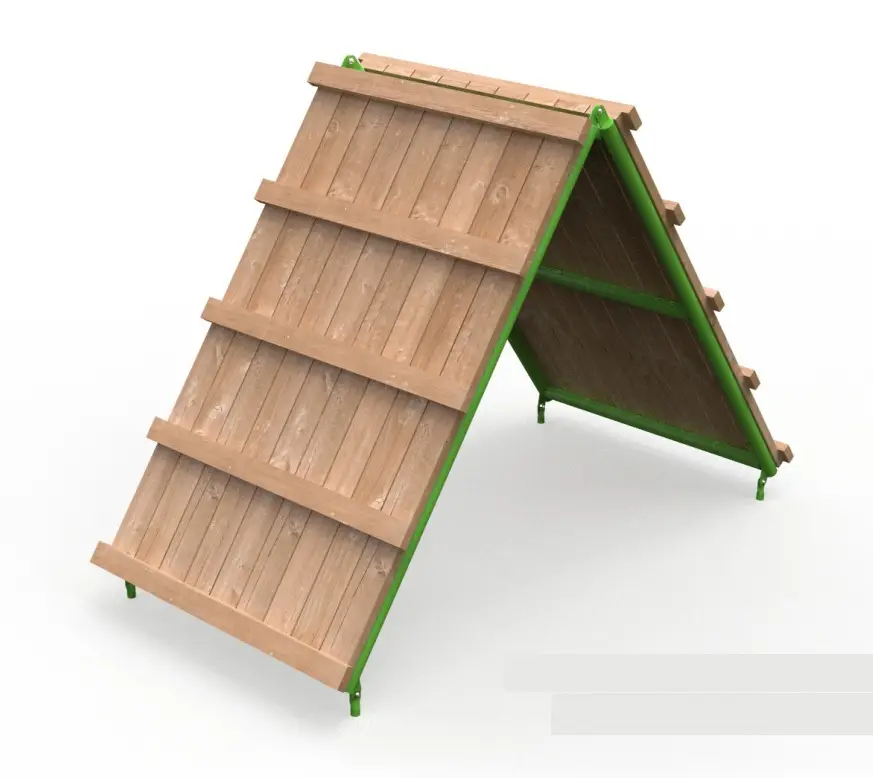 Pyramid