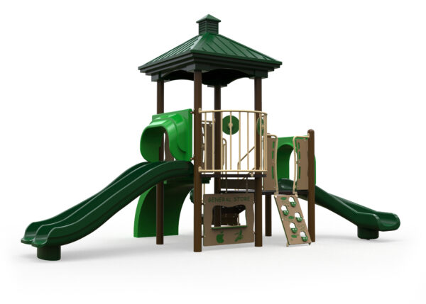 Rock Point - Image 3