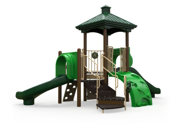 Rock Point - Image 4