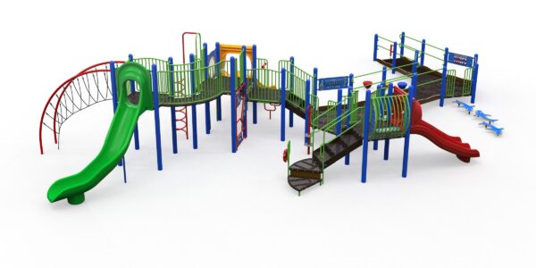 Five Mile - Image 11