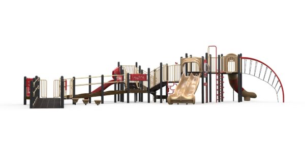 Five Mile - Image 7