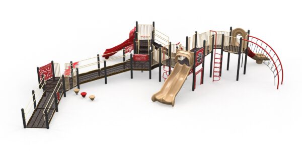 Five Mile - Image 6