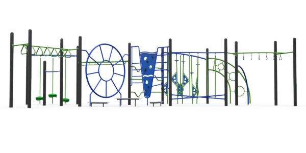 Six Arrows - Image 9