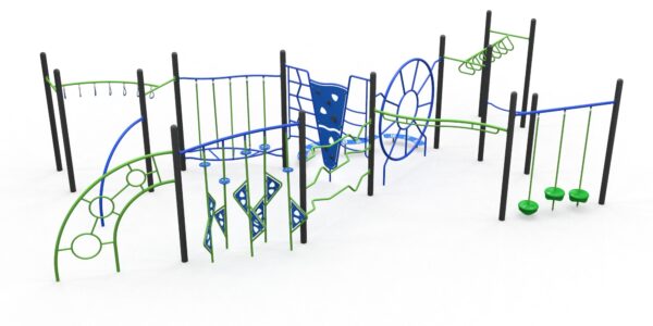 Six Arrows - Image 7