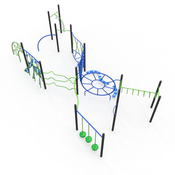 Six Arrows - Image 6