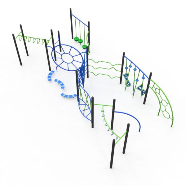 Six Arrows - Image 5