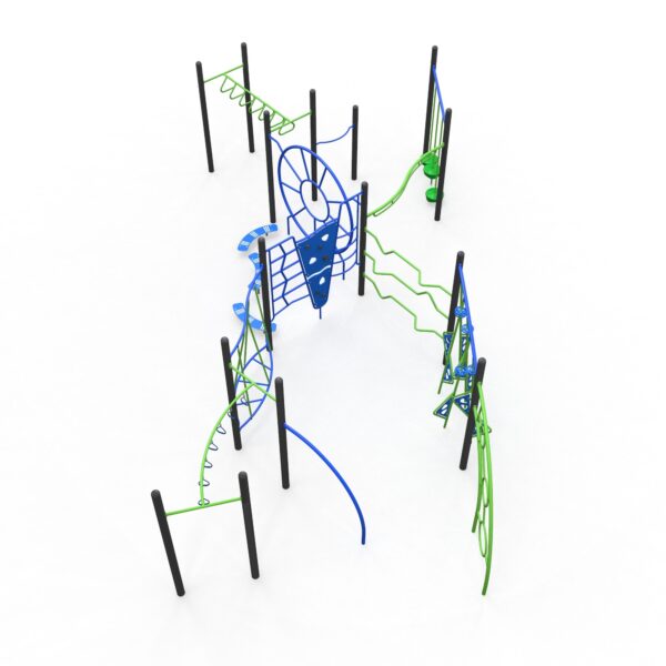 Six Arrows - Image 4
