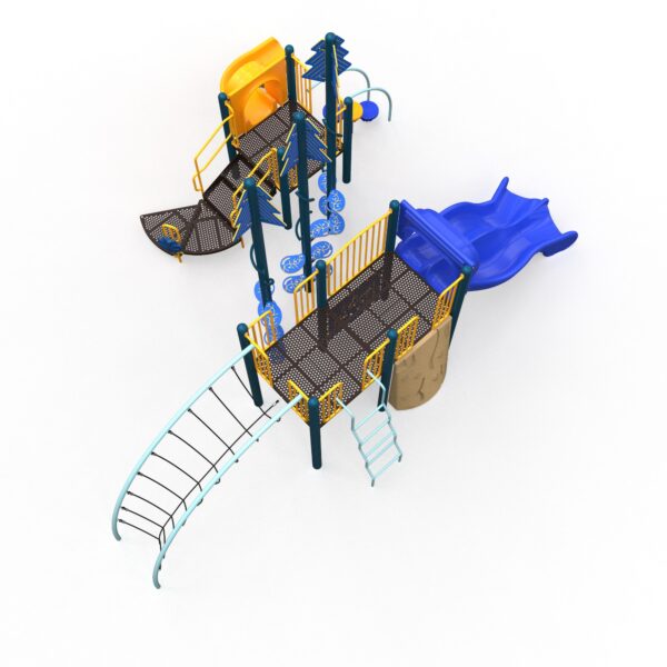 Rondeau - Image 3