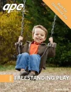 Freestanding_Catalogue