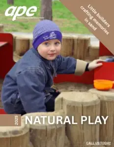 Natural_Catalogue