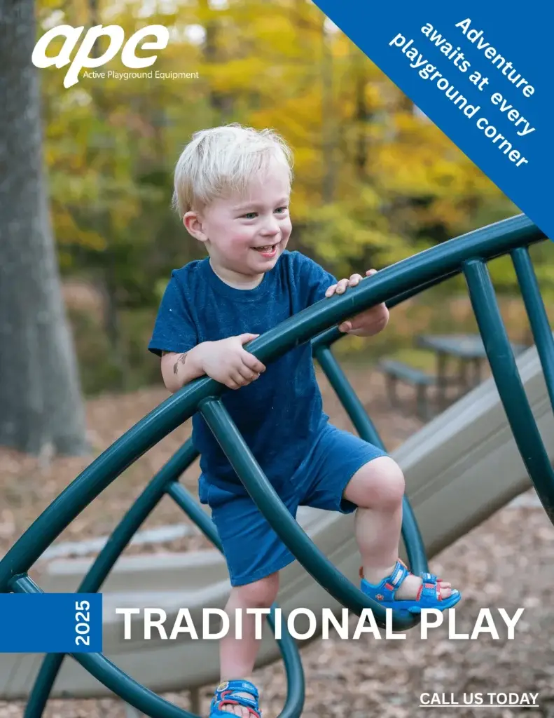 Traditional_Catalogue