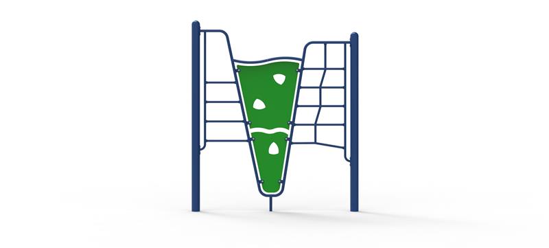 Eclipse Climber - Image 3