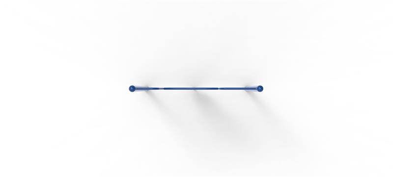 Eclipse Climber - Image 5