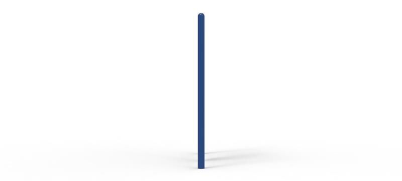 Eclipse Climber - Image 6