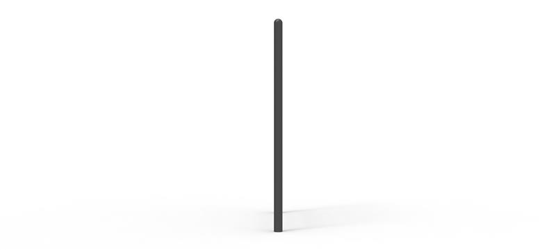 Galactic Grid Climber - Image 2