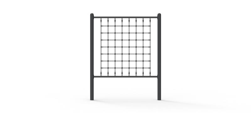 Galactic Grid Climber - Image 3