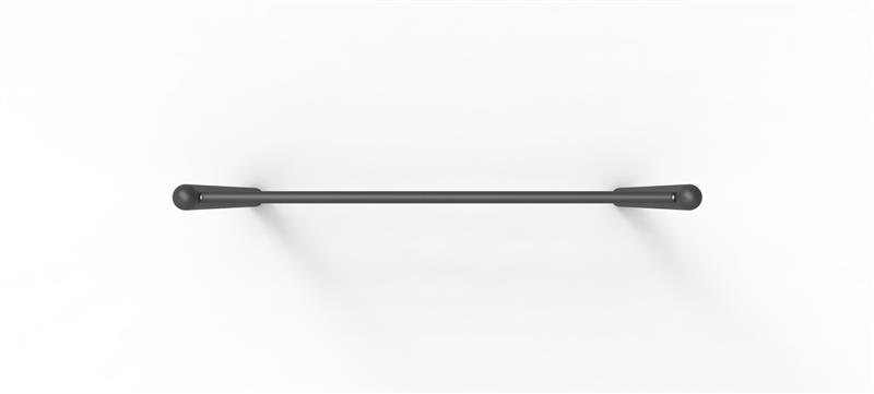 Galactic Grid Climber - Image 5