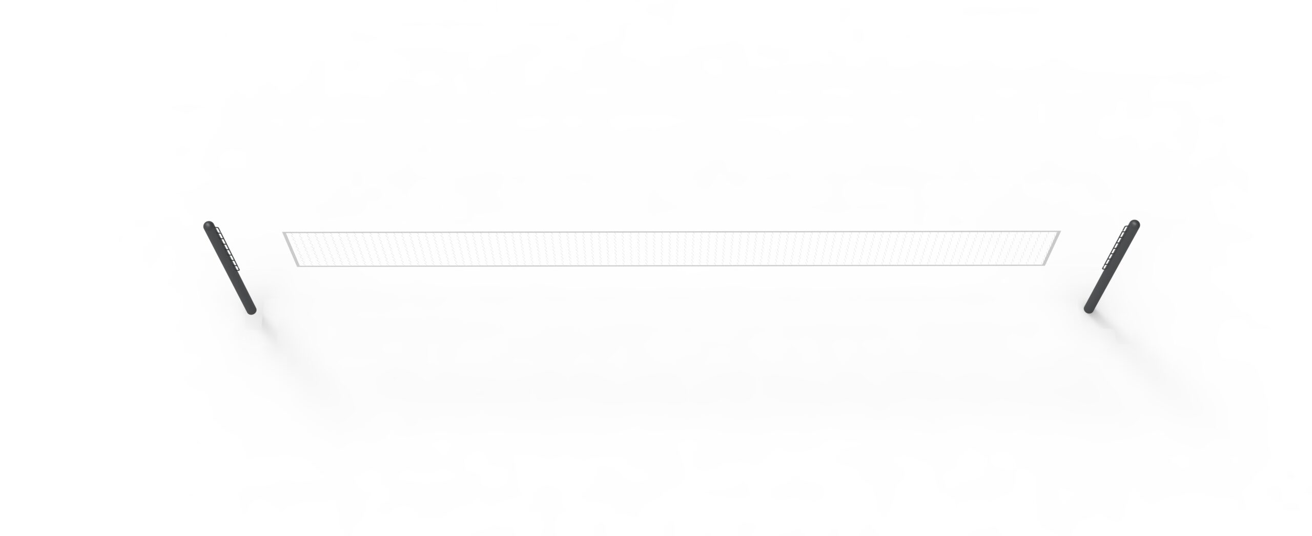 Volleyball Net System - Image 5